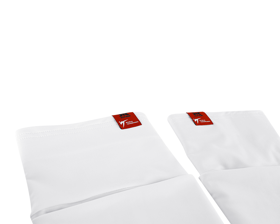 Black Label Arm Guard M F