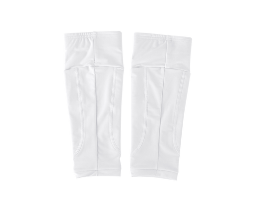 Black Label Arm Guard M F