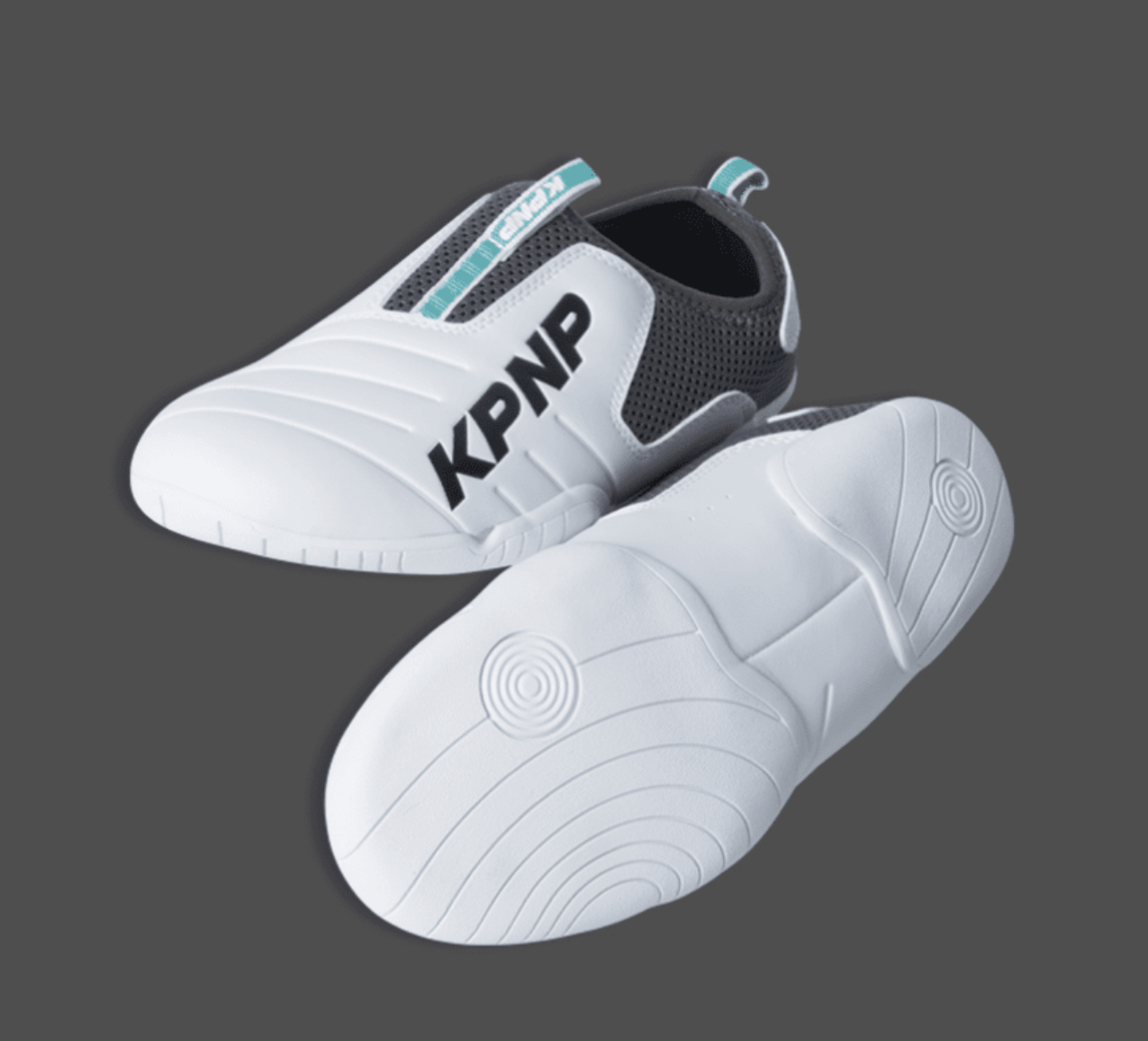 T2020 shoes