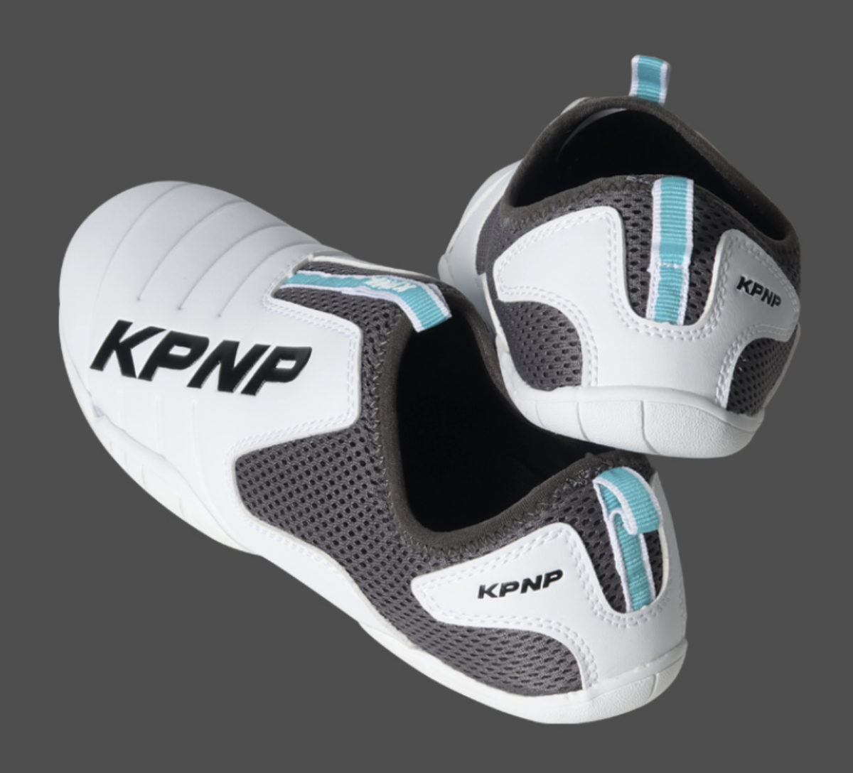 T2020 Shoes