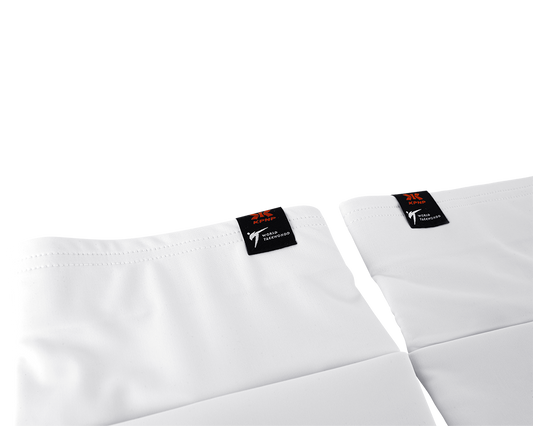 Black Label Shin Guard M F