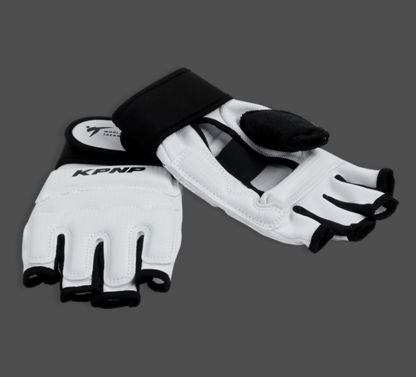 Gloves M F