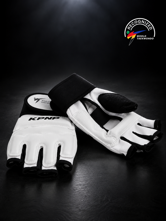 Gloves M F