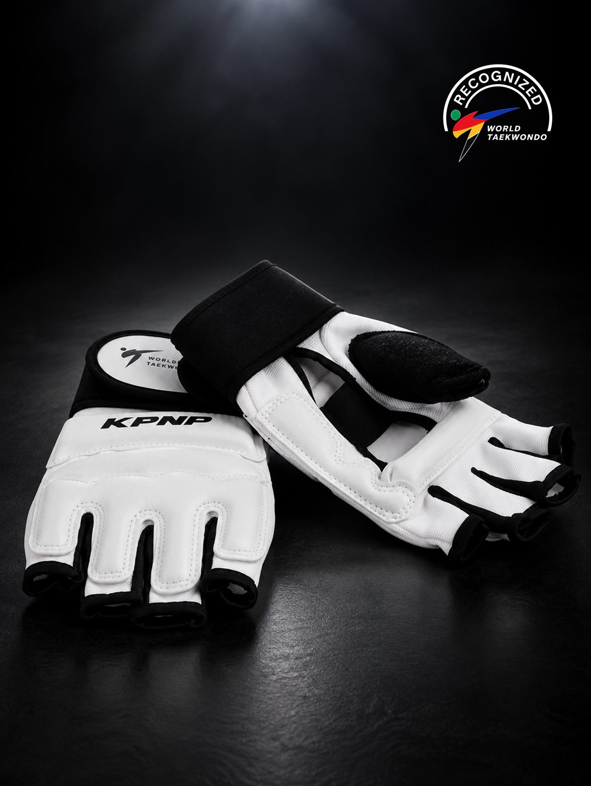 Gloves M F