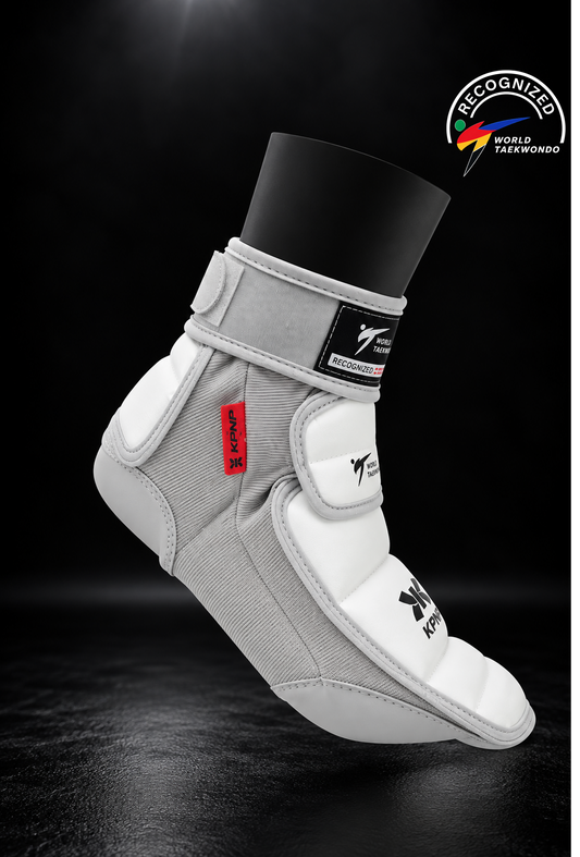 K1 E-Socks