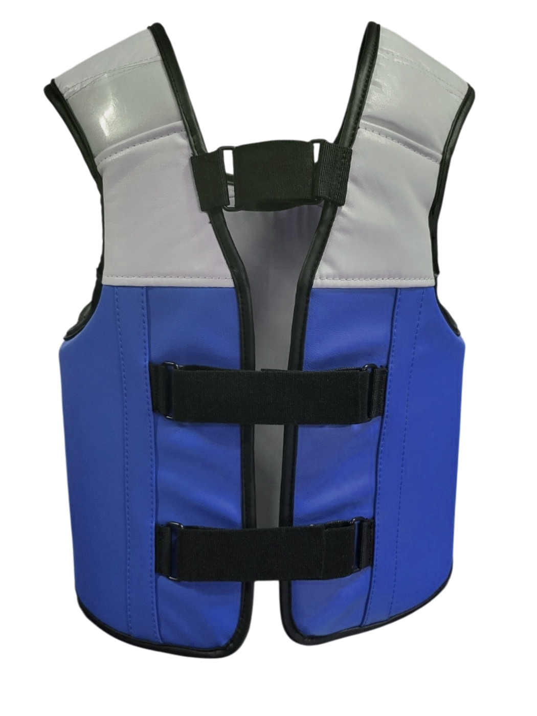 K2 Elektronische Weste