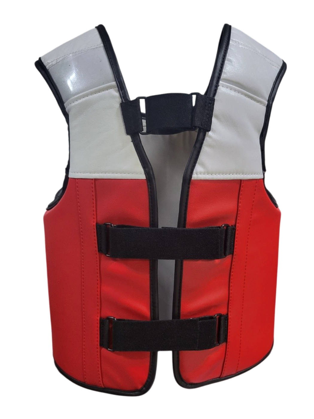 K2 Elektronische Weste