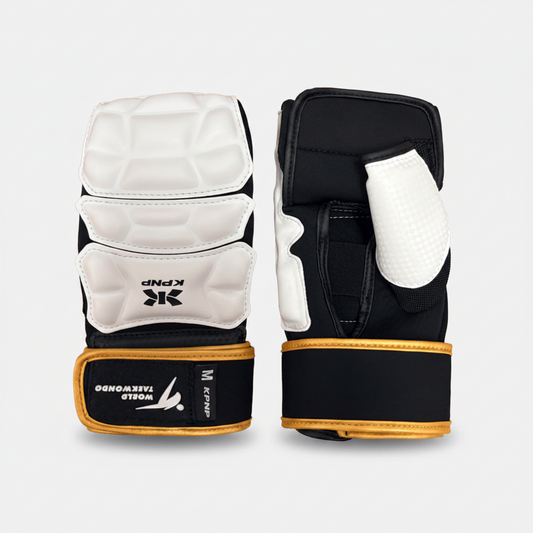 E-GLOVES (EGVK2)