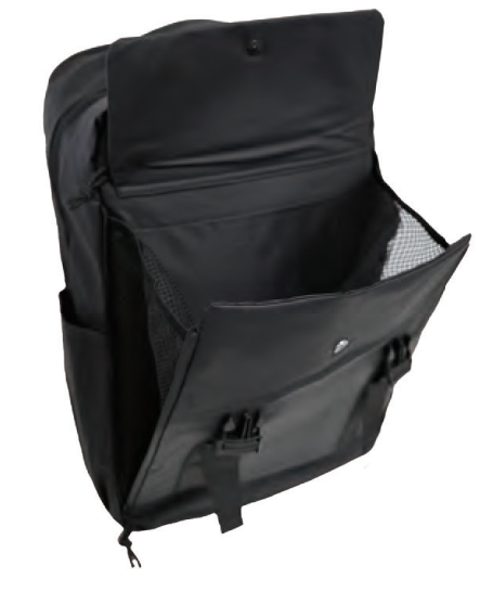 KPNP Challenge Backpack (32L)
