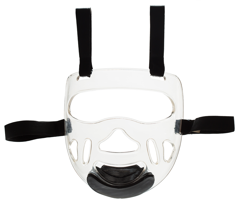Faceshield