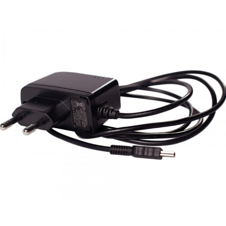 KPNP Charger K1 Singel / Dual