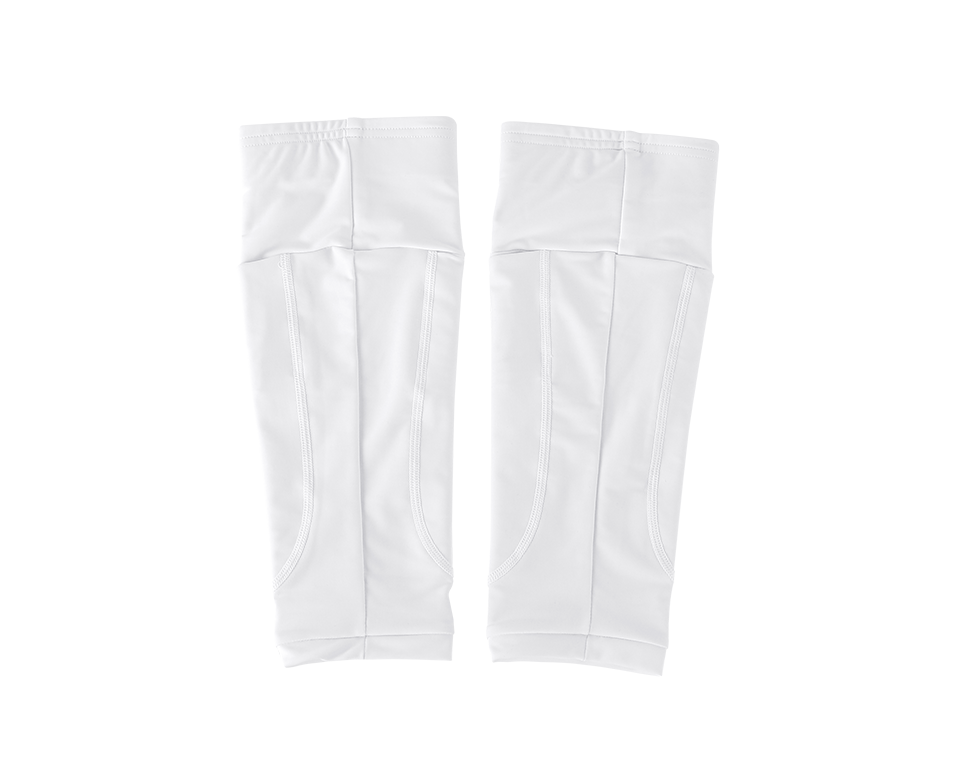 Armschoner Pro