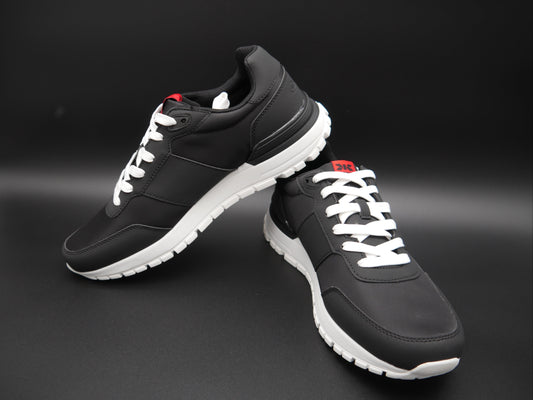 KPNP NEW SHOES