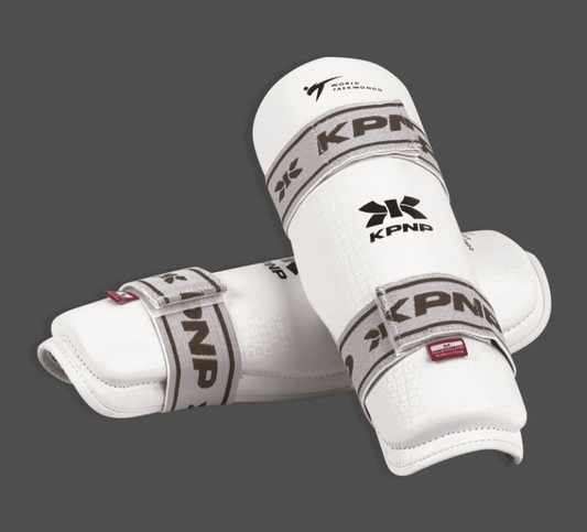 Shin Guard M F