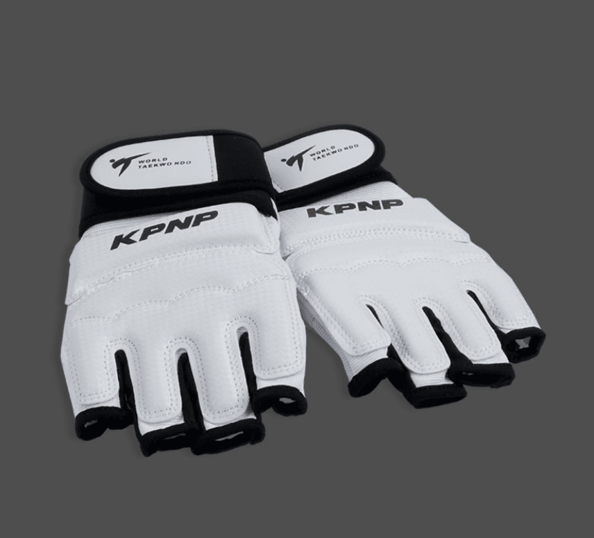 Gloves M F