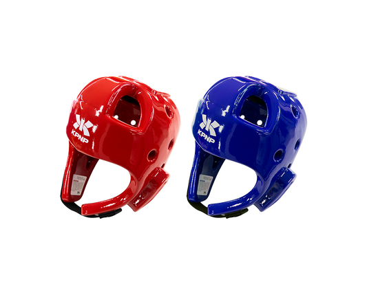 E Body Protector K1 Singel