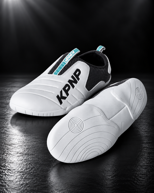 T2020 Shoes