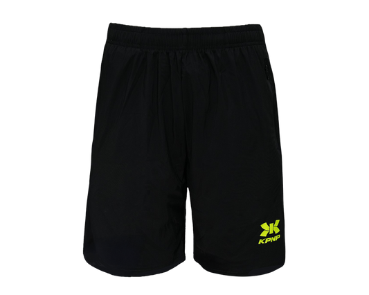Short Pants
