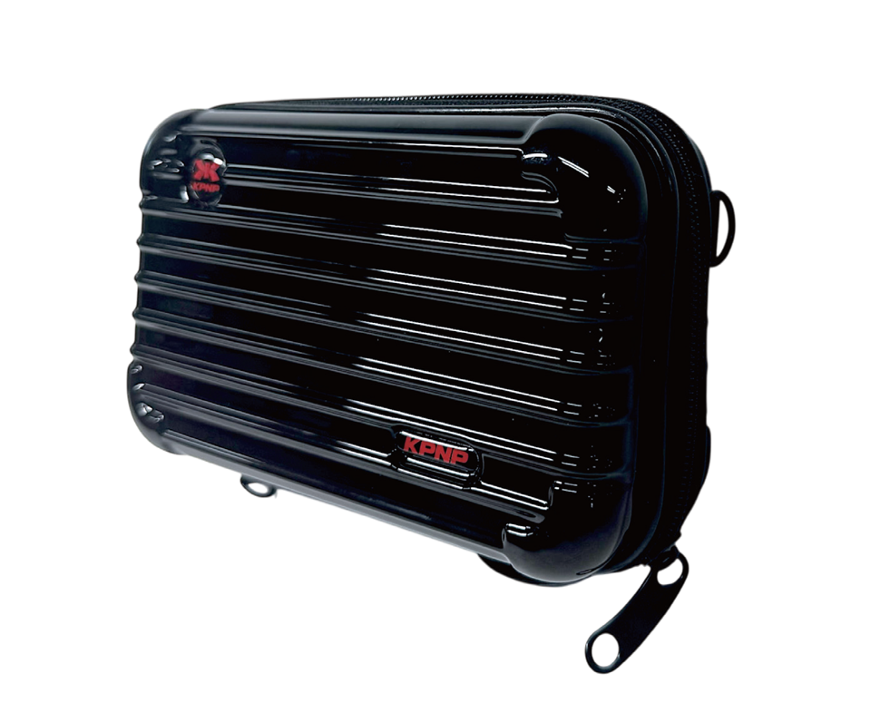 K2 PSS Judging Box J-20