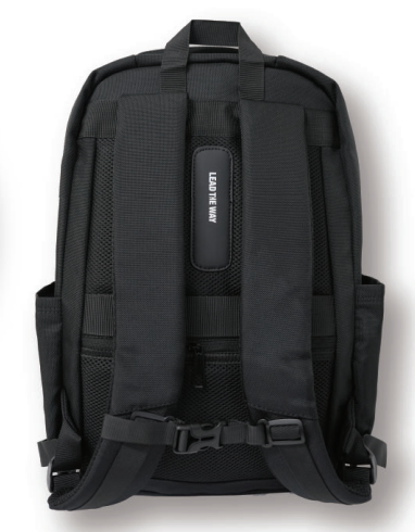 KPNP Daily Bag (32L)