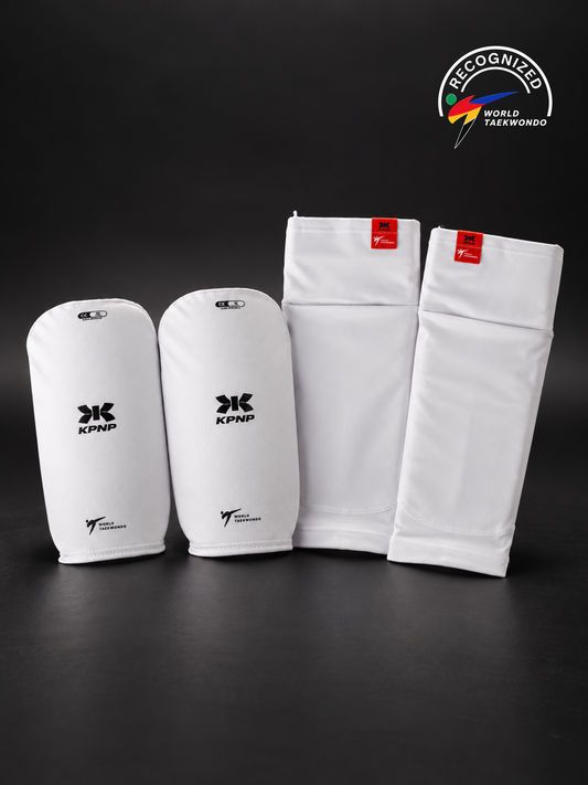 Black Label Arm Guard M F