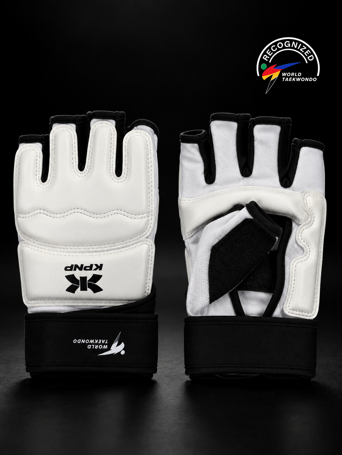 Gloves M F