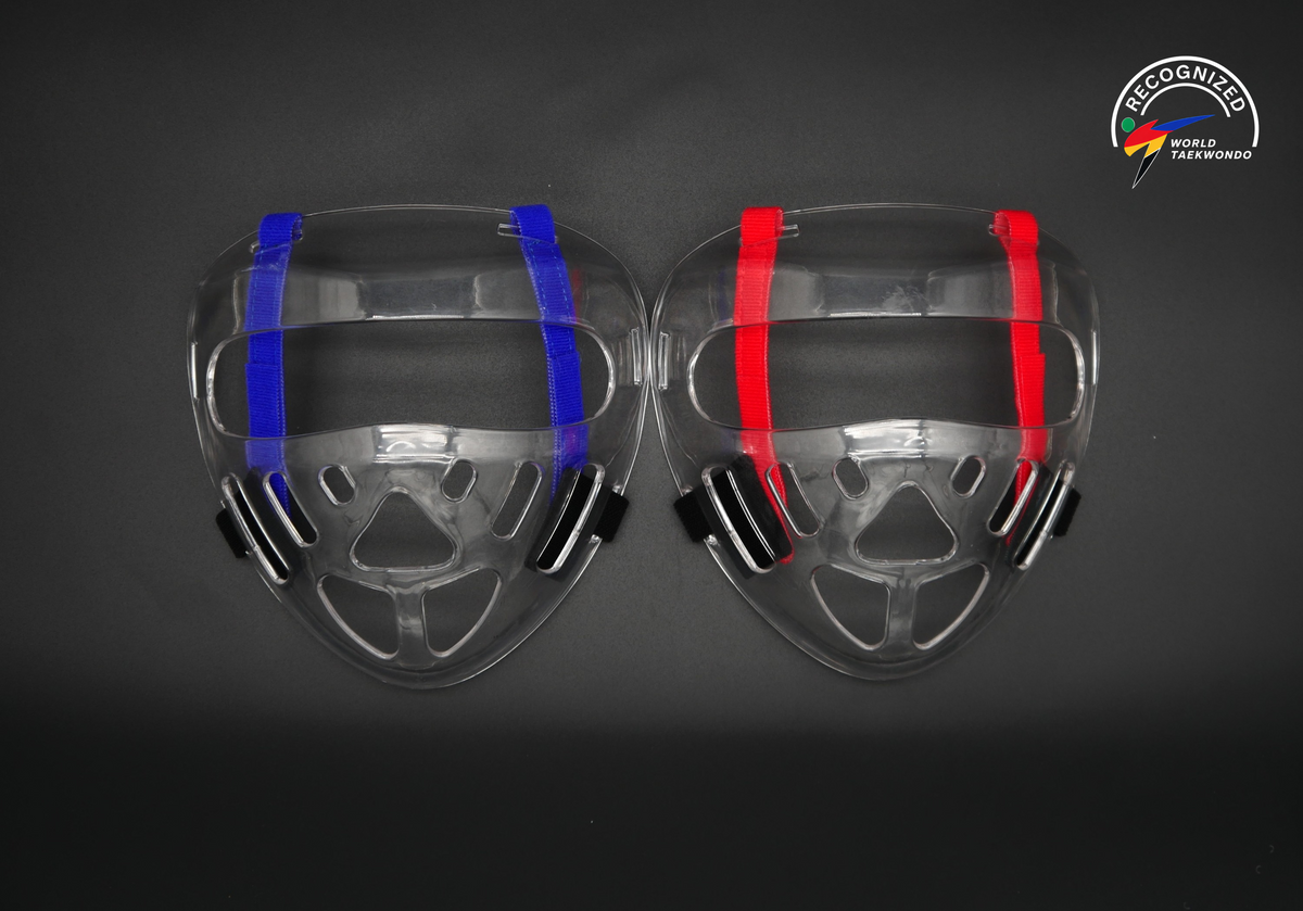 Faceshield