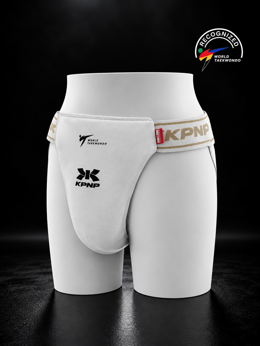 Groin Guard (M)