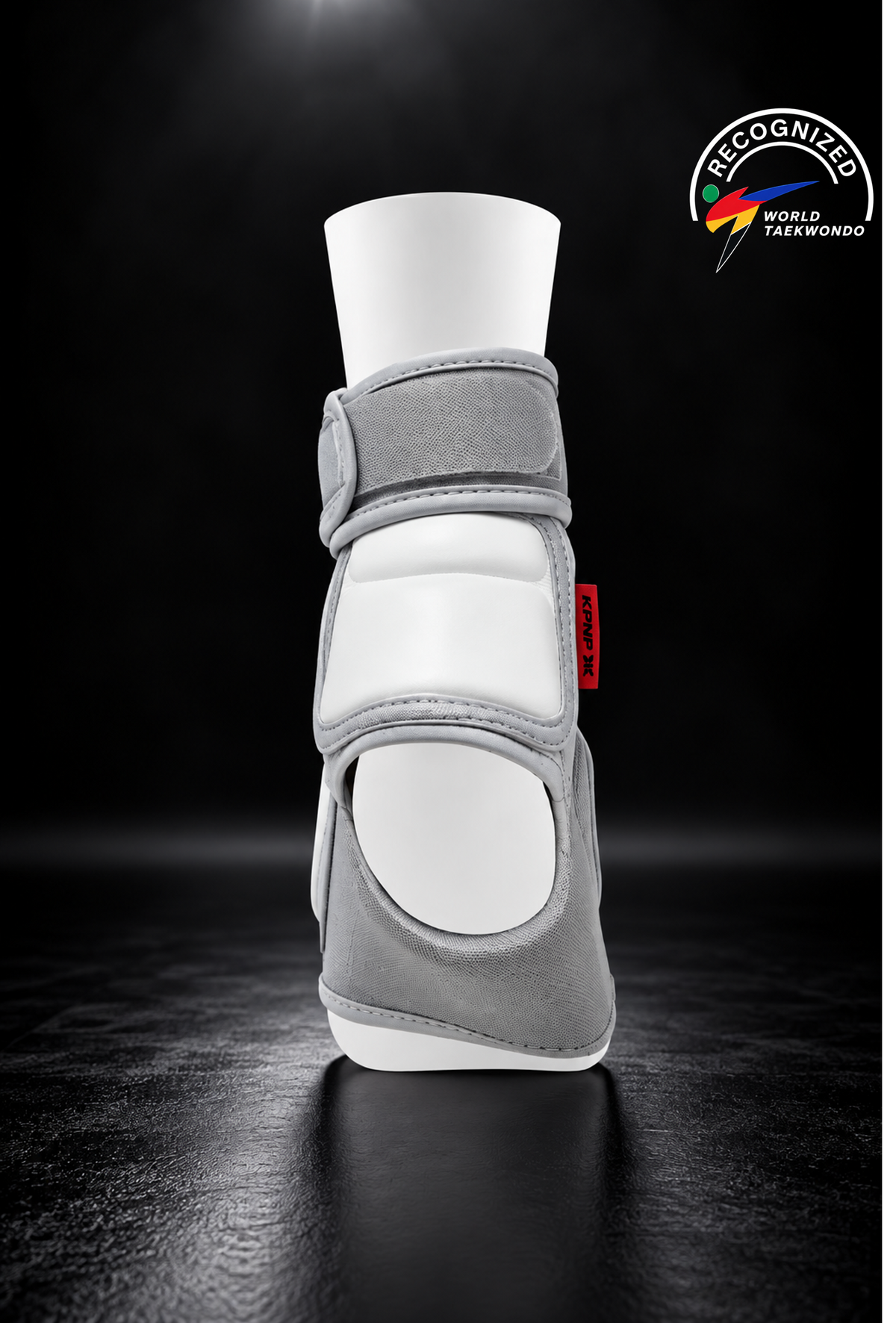 K1 E-Socks