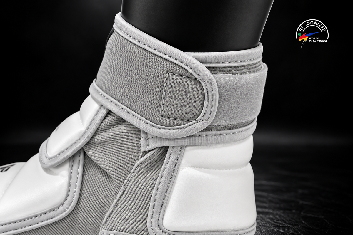 K1 E-Socks