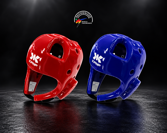 K1 PSS Head Protection Single