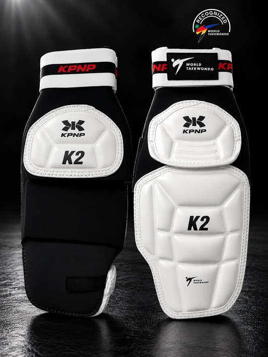 K2 E-Socks
