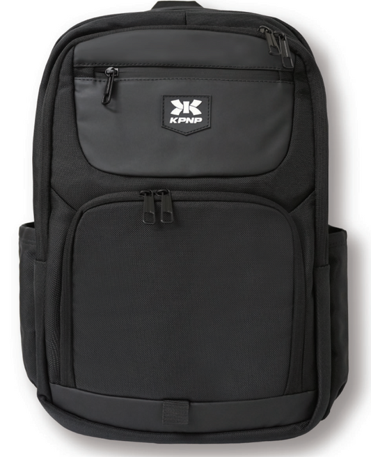 KPNP Daily Bag (32L)