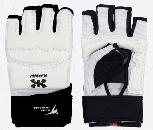 Handschuhe