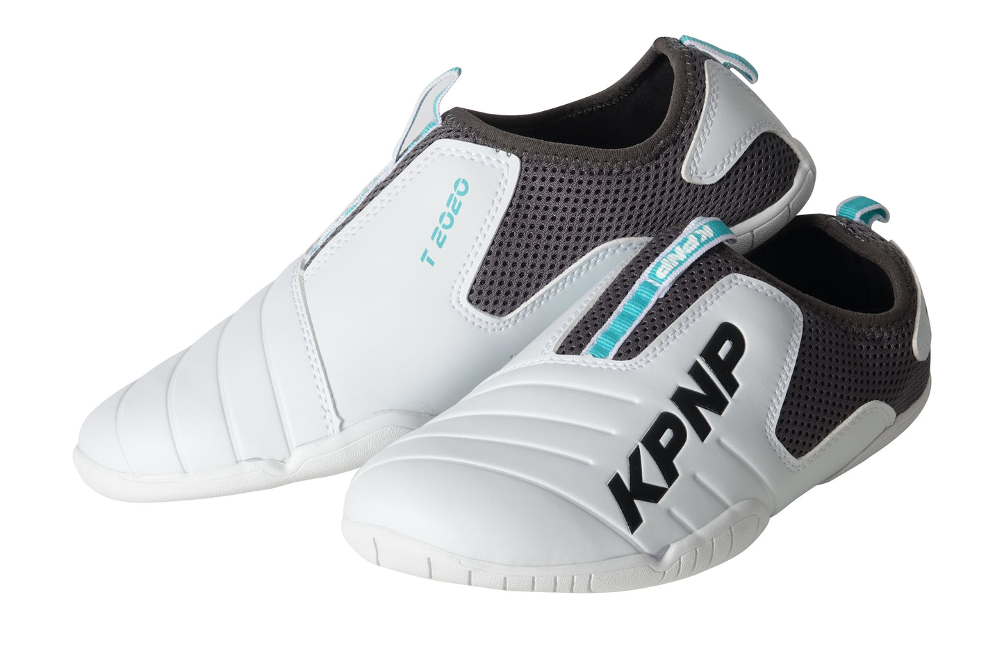 T2020 Schuhe