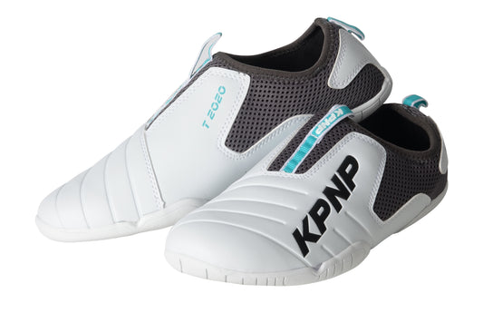 T2020 Schuhe