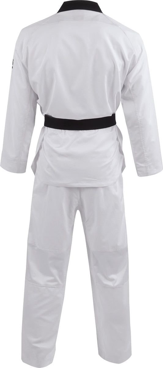 Dobok Victor