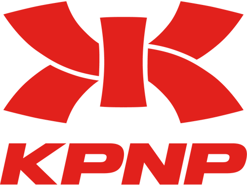 KPNP Europe GmbH
