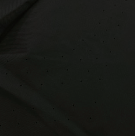 T-Shirt Schwarz
