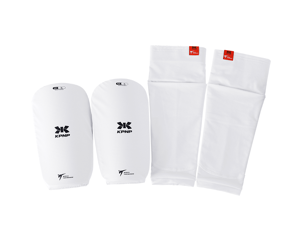Armschoner Pro