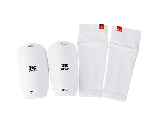 Armschoner Pro