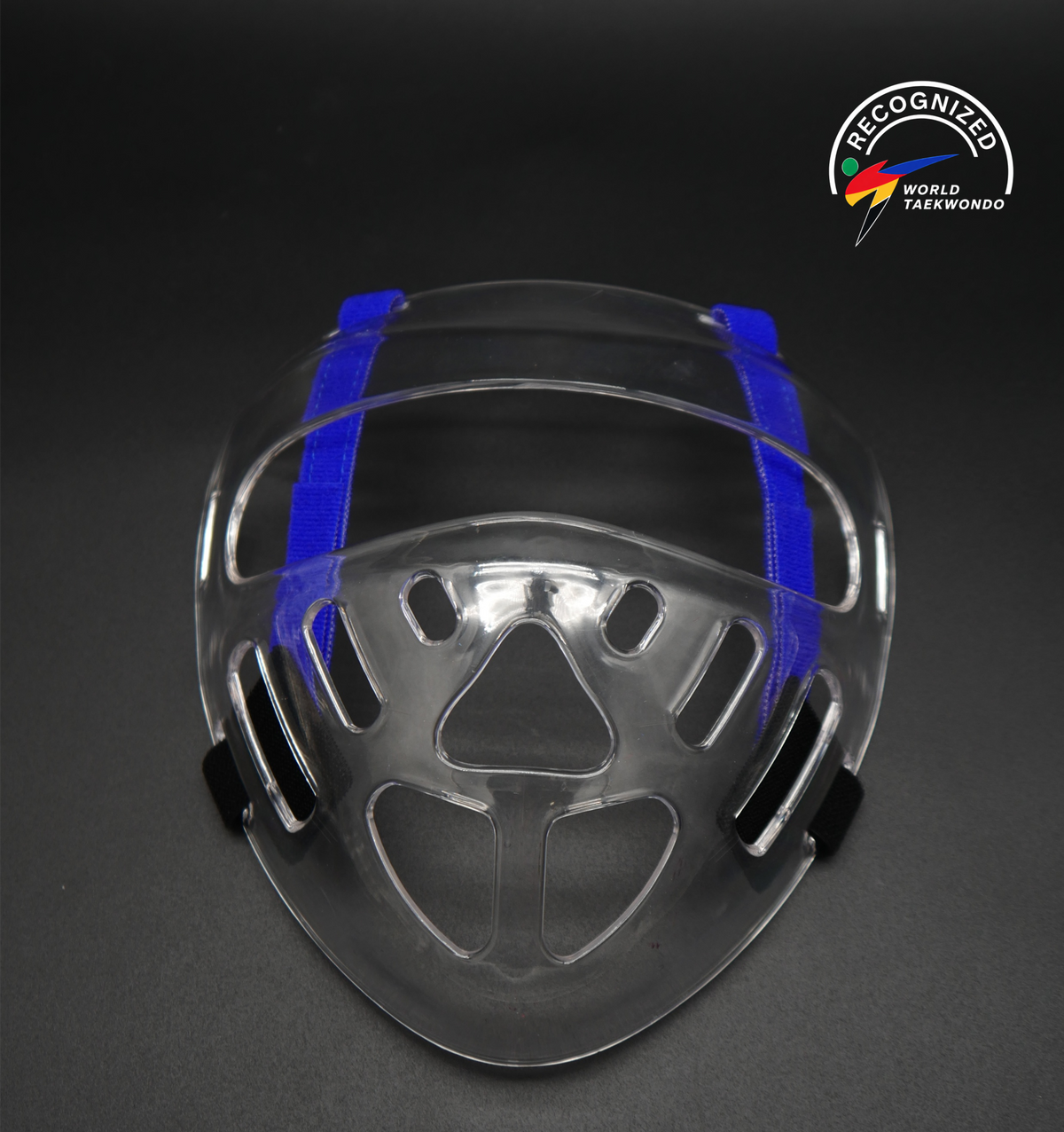 Faceshield