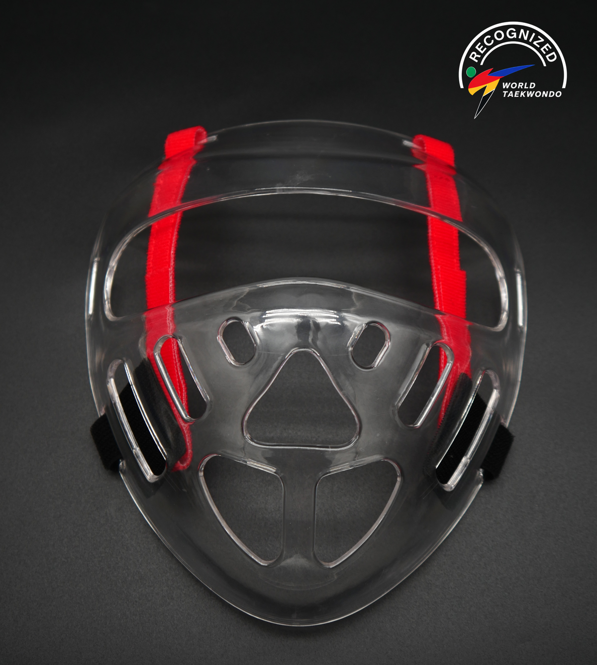 Faceshield