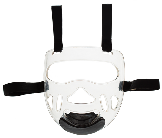 Faceshield